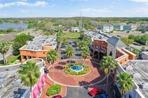 For Sale: $385,000 (2 beds, 2 baths, 1526 Square Feet)