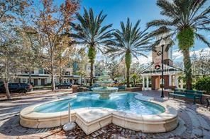 For Sale: $385,000 (2 beds, 2 baths, 1526 Square Feet)