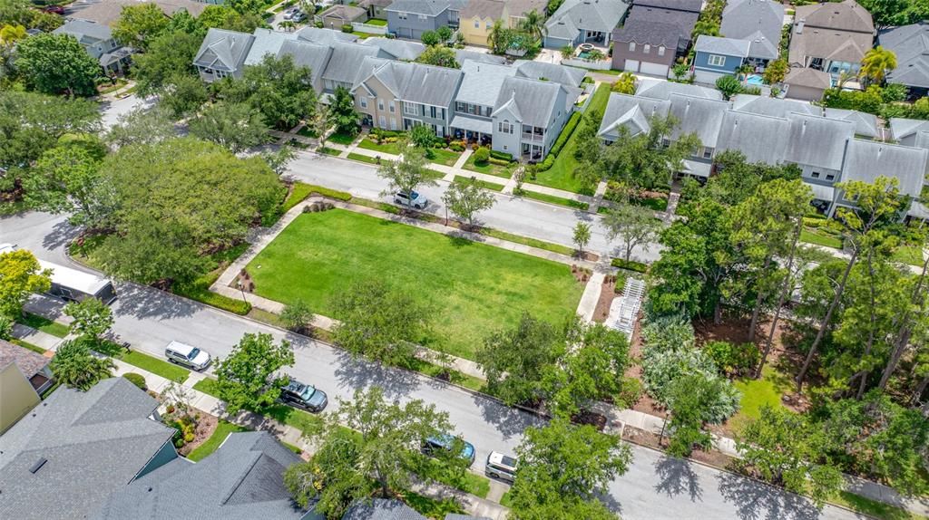 For Sale: $385,000 (2 beds, 2 baths, 1526 Square Feet)