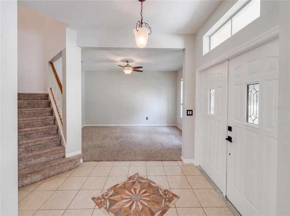 For Sale: $515,000 (5 beds, 5 baths, 3569 Square Feet)