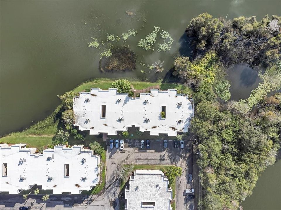 For Rent: $1,799 (3 beds, 2 baths, 1252 Square Feet)