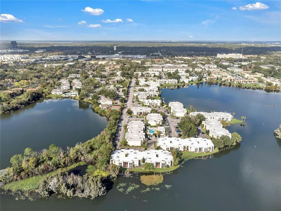 For Rent: $1,799 (3 beds, 2 baths, 1252 Square Feet)
