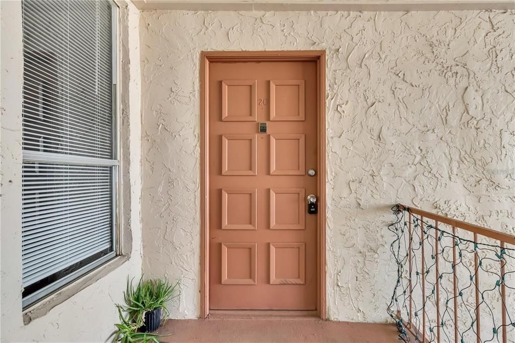 For Rent: $1,799 (3 beds, 2 baths, 1252 Square Feet)