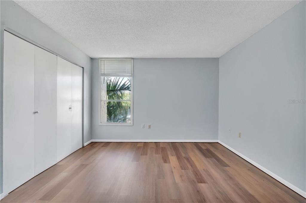 For Rent: $1,799 (3 beds, 2 baths, 1252 Square Feet)