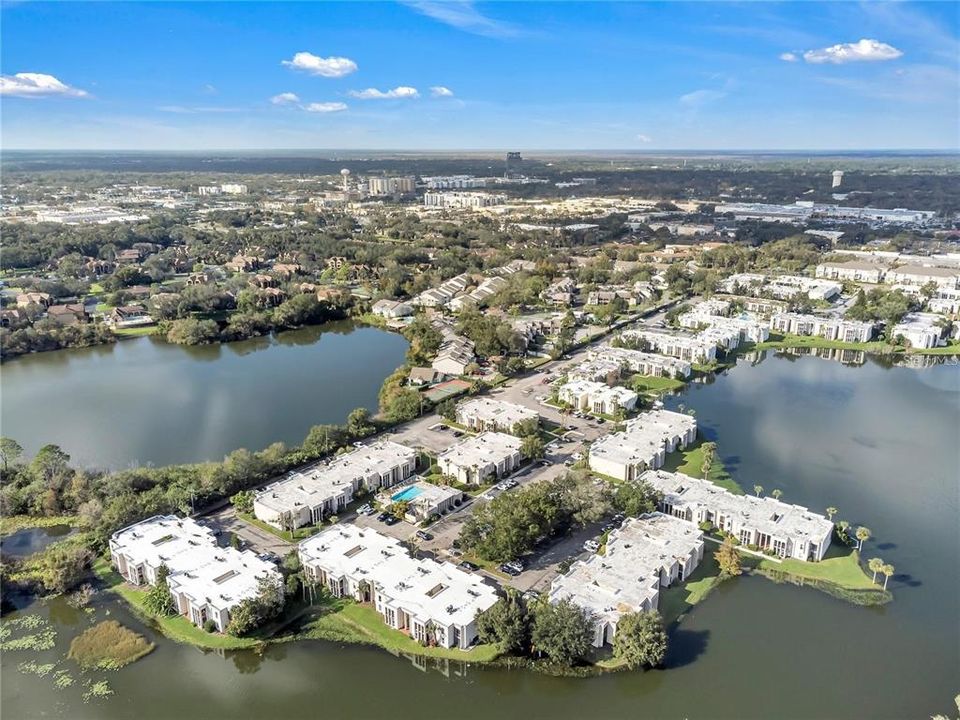 For Rent: $1,799 (3 beds, 2 baths, 1252 Square Feet)