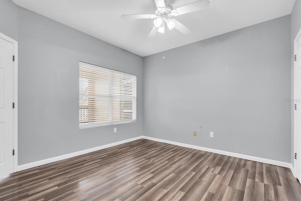En Venta: $265,000 (2 camas, 2 baños, 925 Pies cuadrados)