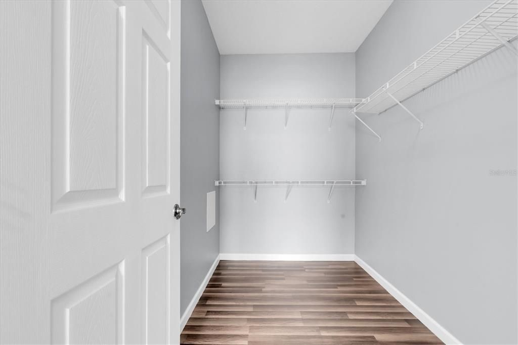 En Venta: $265,000 (2 camas, 2 baños, 925 Pies cuadrados)