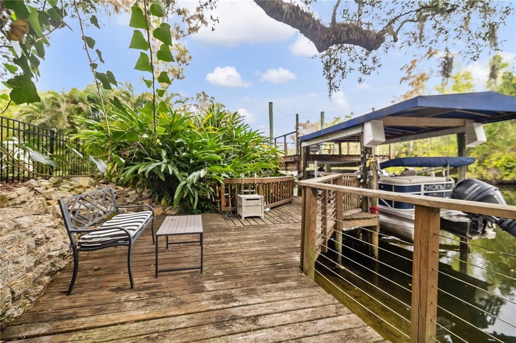 Active With Contract: $699,000 (2 beds, 2 baths, 1582 Square Feet)