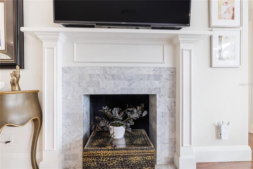 Active With Contract: $699,000 (2 beds, 2 baths, 1582 Square Feet)