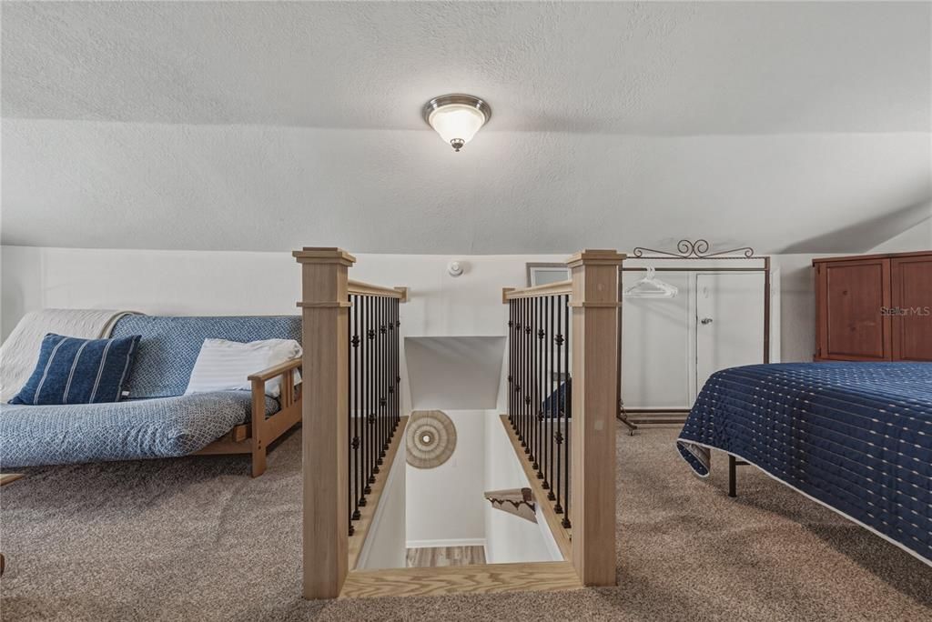 For Sale: $395,000 (2 beds, 1 baths, 1479 Square Feet)