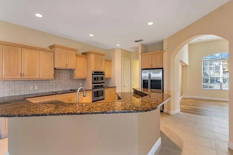 For Sale: $1,375,000 (3 beds, 2 baths, 2607 Square Feet)