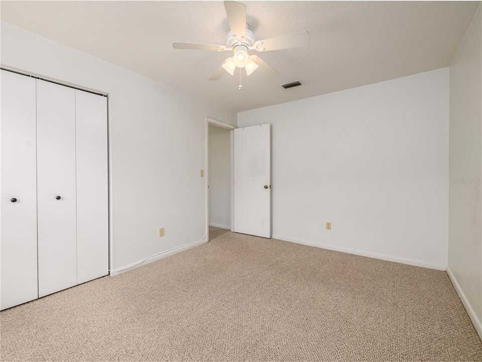 For Rent: $2,200 (3 beds, 2 baths, 1728 Square Feet)
