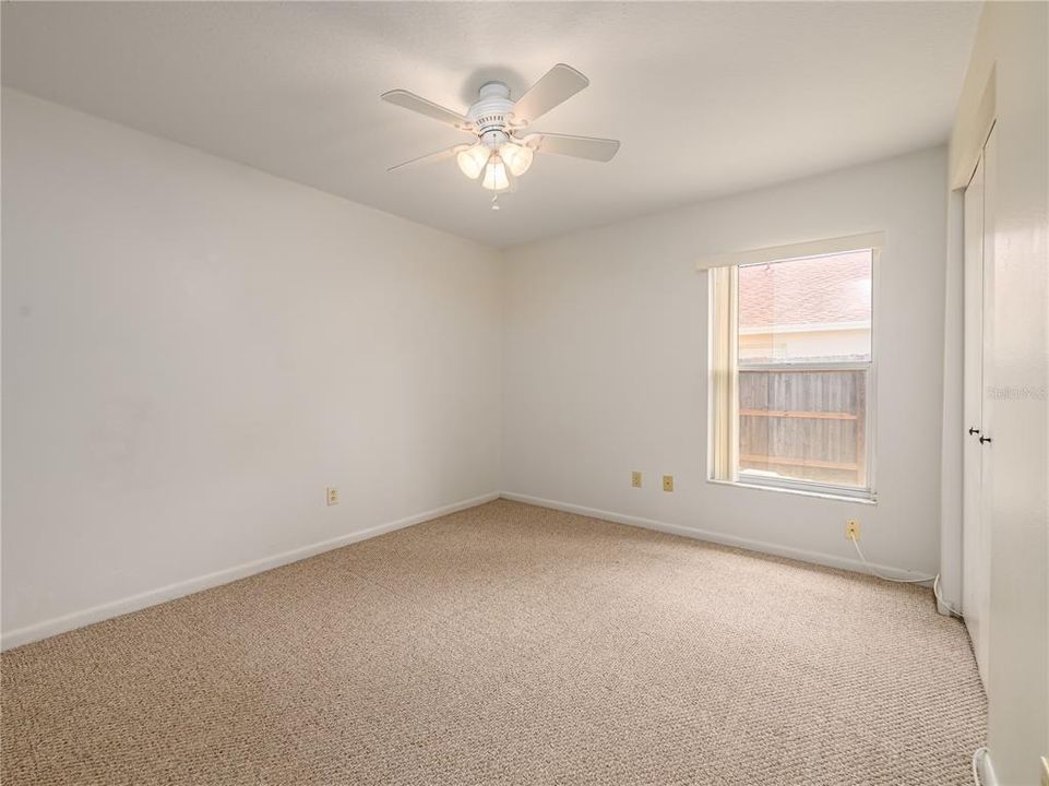 For Rent: $2,200 (3 beds, 2 baths, 1728 Square Feet)