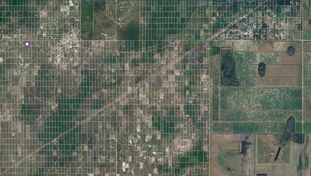 For Sale: $15,000 (1.24 acres)