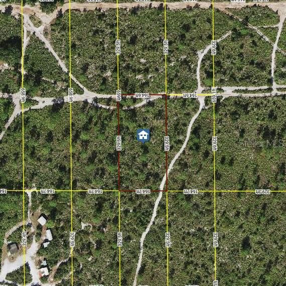 For Sale: $15,000 (1.24 acres)