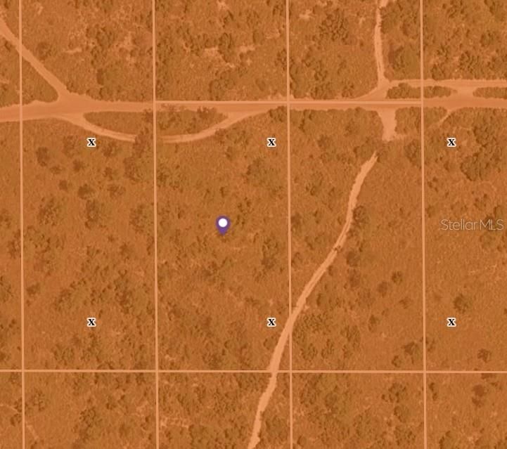 For Sale: $15,000 (1.24 acres)