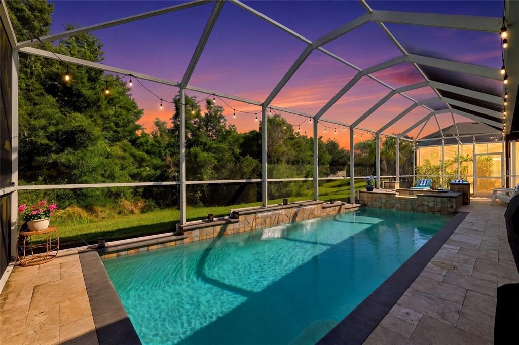 For Sale: $899,000 (5 beds, 4 baths, 4044 Square Feet)