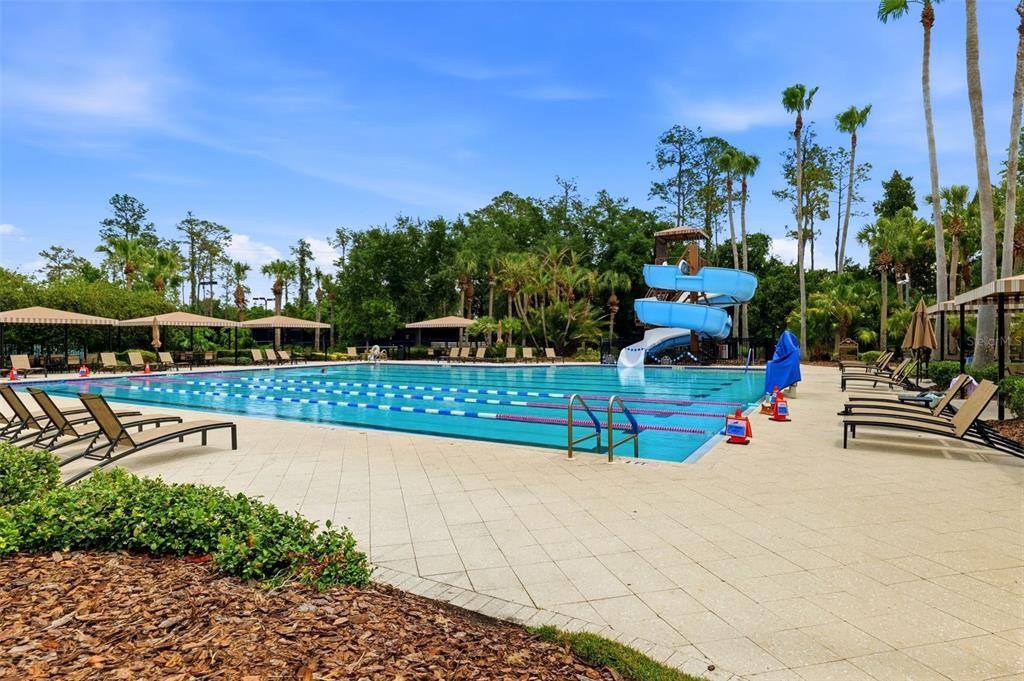 For Sale: $899,000 (5 beds, 4 baths, 4044 Square Feet)