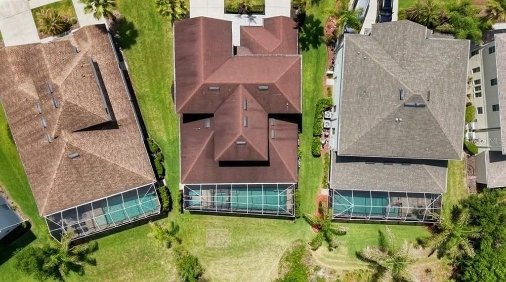 For Sale: $899,000 (5 beds, 4 baths, 4044 Square Feet)