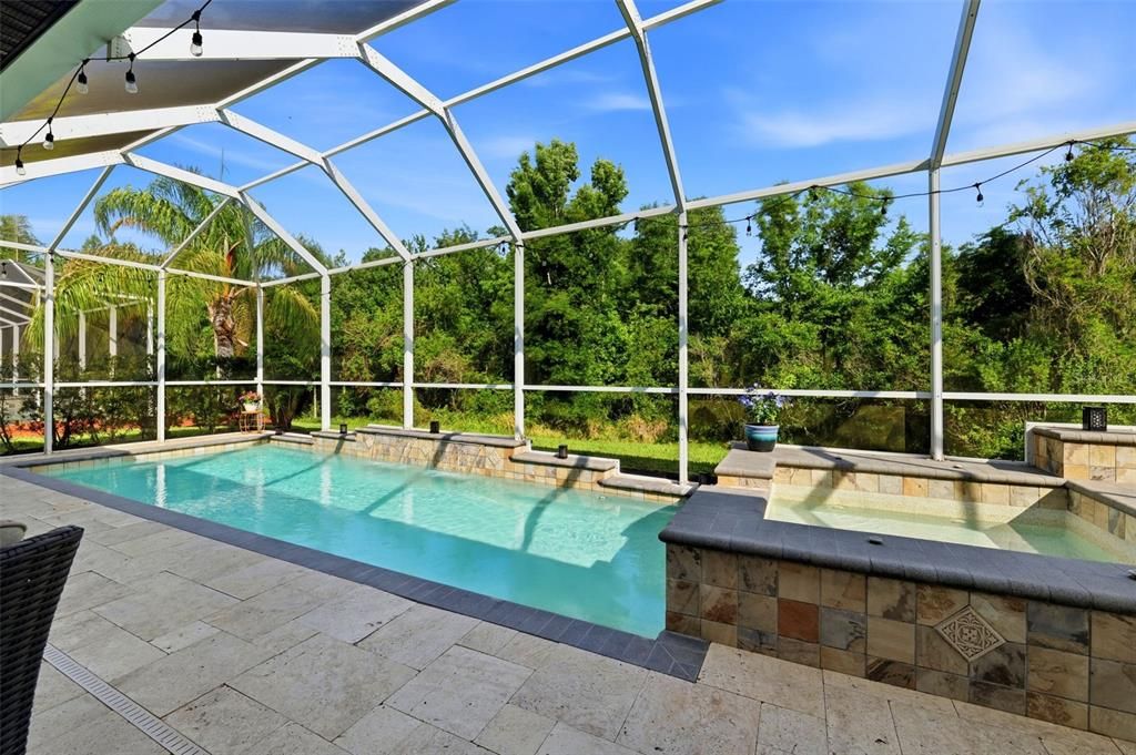 For Sale: $899,000 (5 beds, 4 baths, 4044 Square Feet)