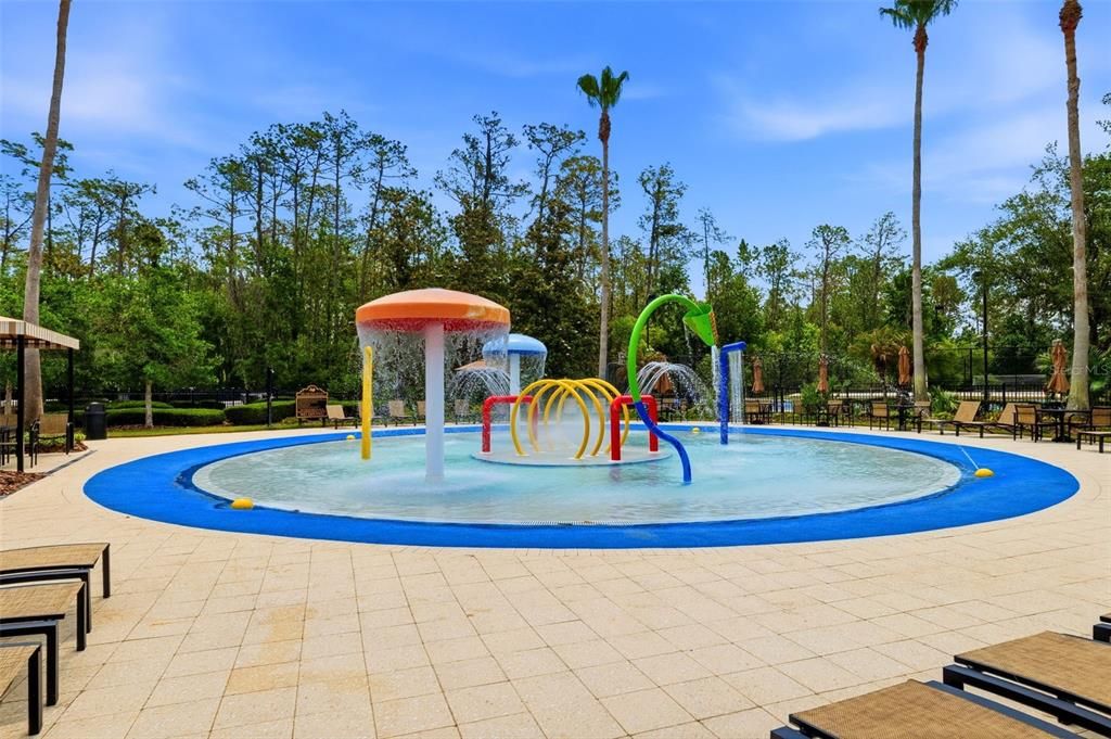For Sale: $899,000 (5 beds, 4 baths, 4044 Square Feet)