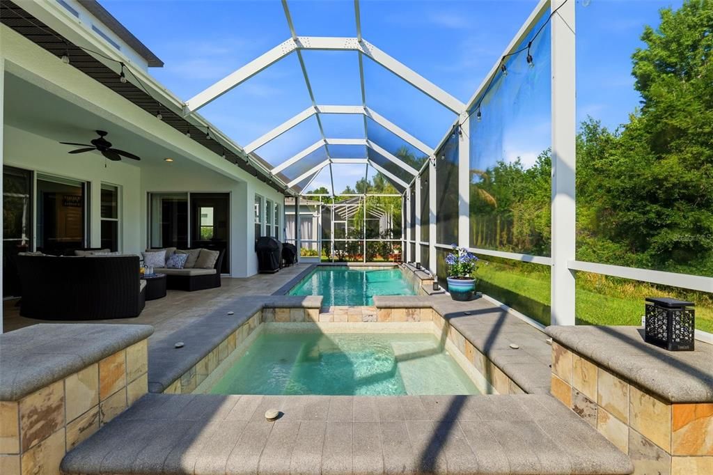 For Sale: $899,000 (5 beds, 4 baths, 4044 Square Feet)