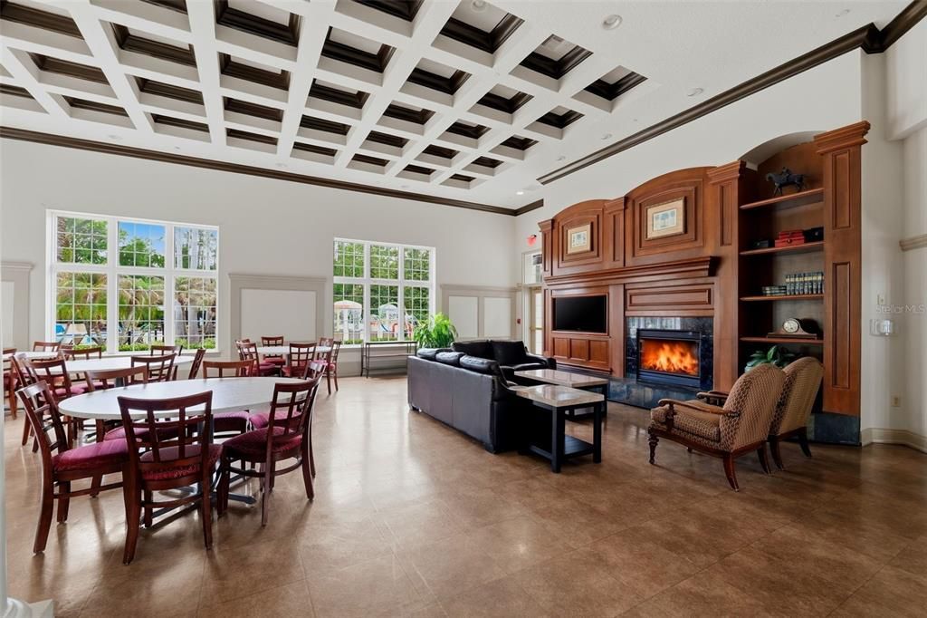 For Sale: $899,000 (5 beds, 4 baths, 4044 Square Feet)