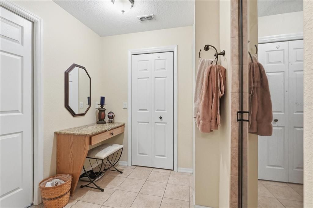 For Sale: $699,500 (3 beds, 2 baths, 2132 Square Feet)