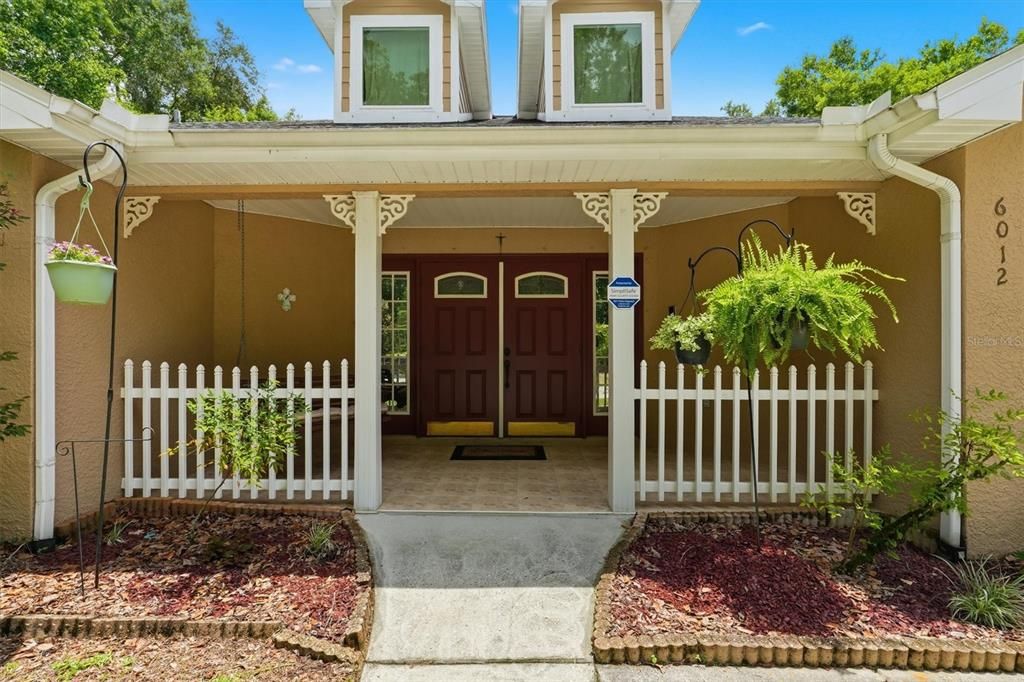 For Sale: $699,500 (3 beds, 2 baths, 2132 Square Feet)
