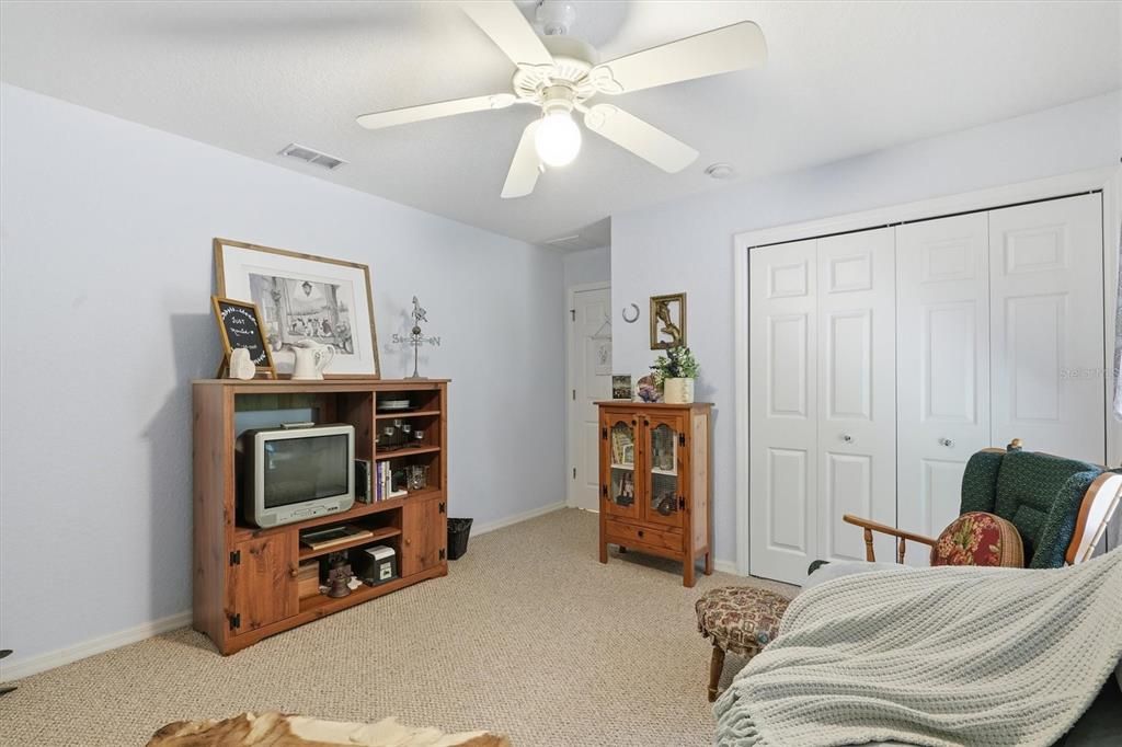 For Sale: $699,500 (3 beds, 2 baths, 2132 Square Feet)