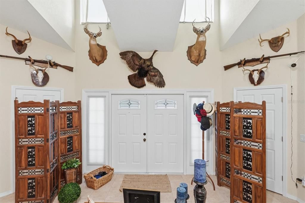 For Sale: $699,500 (3 beds, 2 baths, 2132 Square Feet)