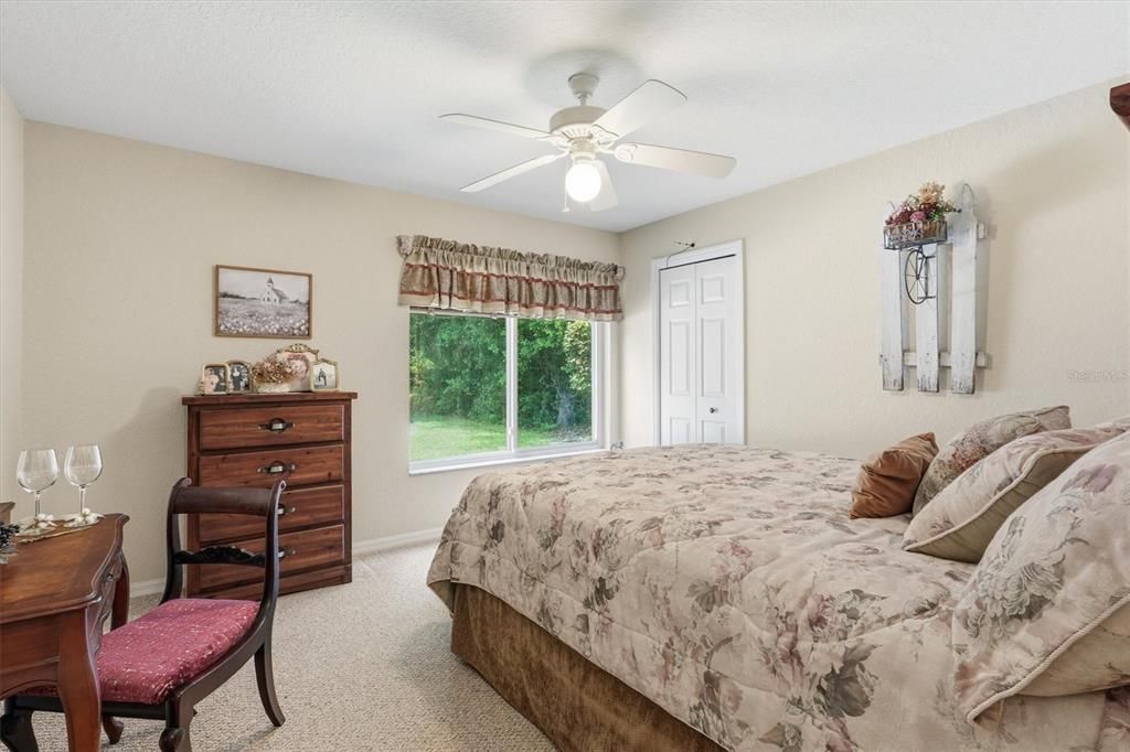 For Sale: $699,500 (3 beds, 2 baths, 2132 Square Feet)