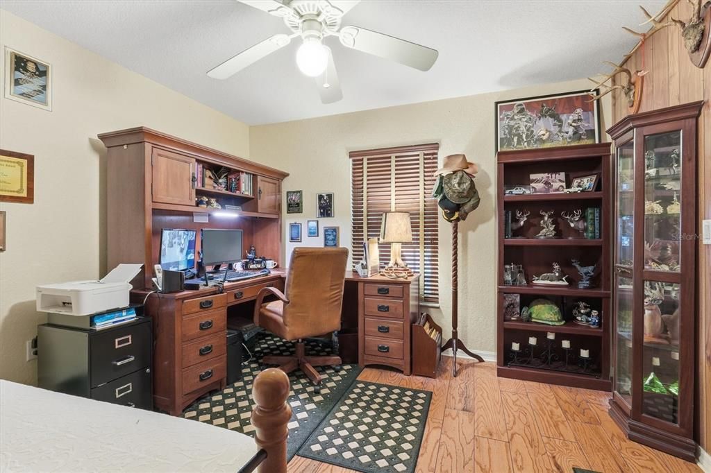 For Sale: $699,500 (3 beds, 2 baths, 2132 Square Feet)