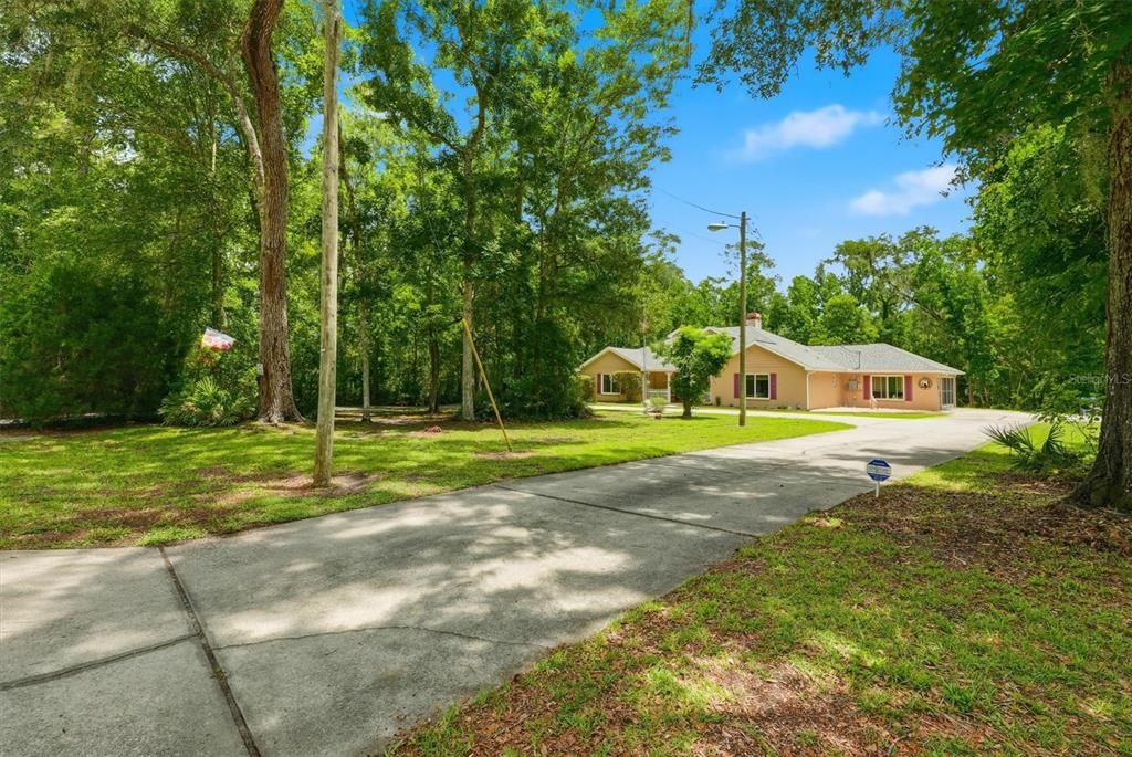 For Sale: $699,500 (3 beds, 2 baths, 2132 Square Feet)
