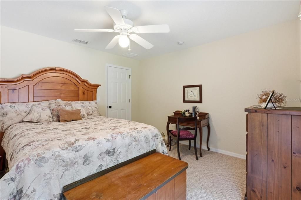 For Sale: $699,500 (3 beds, 2 baths, 2132 Square Feet)