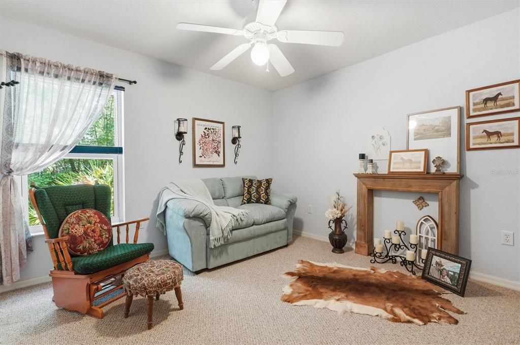 For Sale: $699,500 (3 beds, 2 baths, 2132 Square Feet)