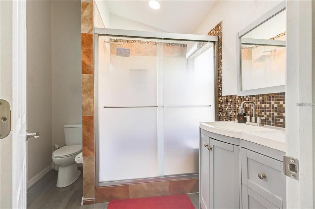 В аренду: $2,600 (4 спален, 3 ванн, 1622 Квадратных фут)