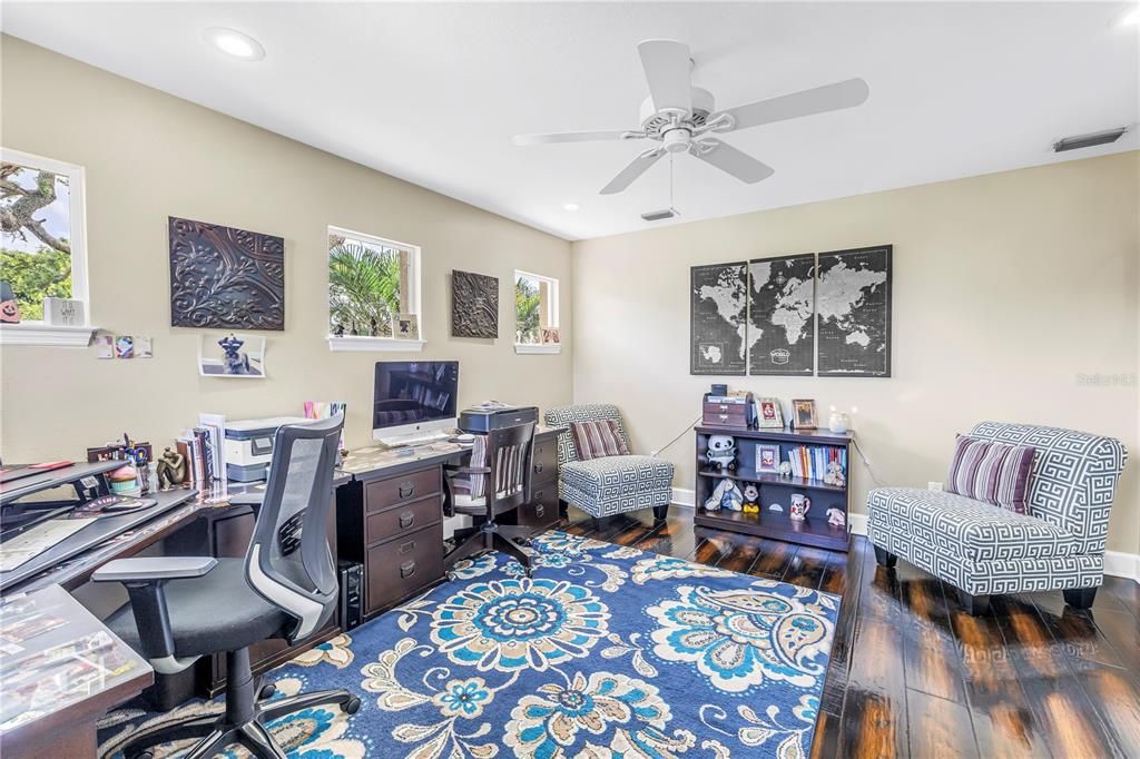 For Sale: $1,300,000 (4 beds, 2 baths, 3462 Square Feet)