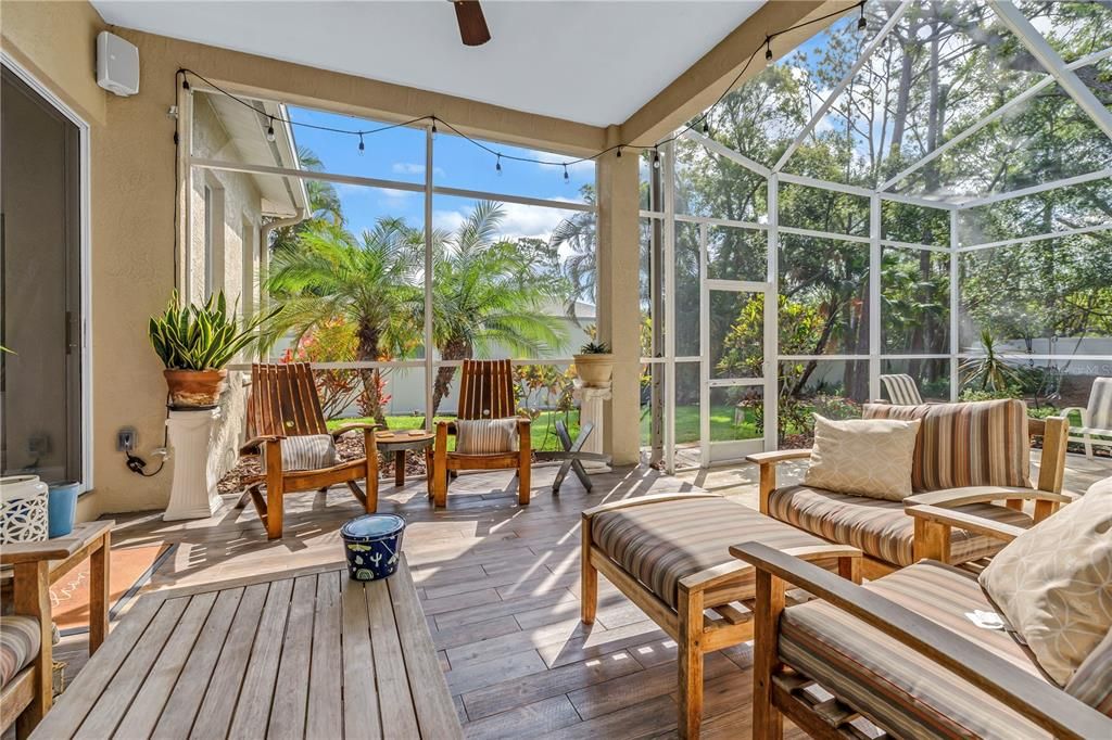 For Sale: $1,300,000 (4 beds, 2 baths, 3462 Square Feet)
