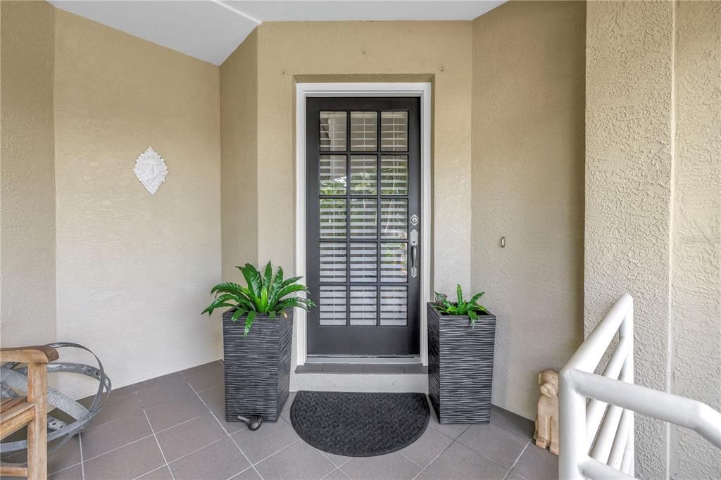 For Sale: $1,300,000 (4 beds, 2 baths, 3462 Square Feet)
