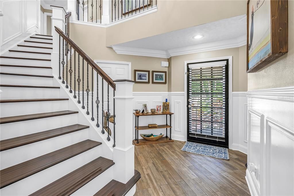 For Sale: $1,300,000 (4 beds, 2 baths, 3462 Square Feet)