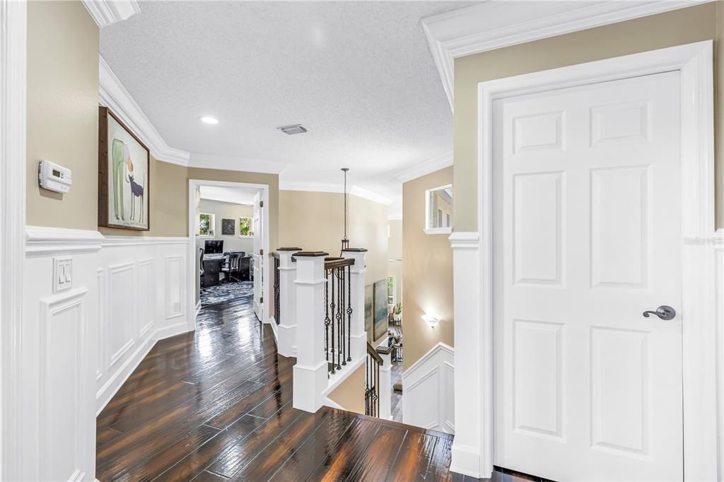 For Sale: $1,300,000 (4 beds, 2 baths, 3462 Square Feet)