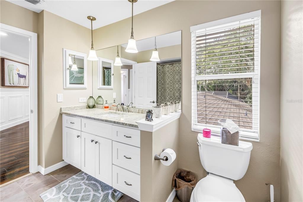 For Sale: $1,300,000 (4 beds, 2 baths, 3462 Square Feet)