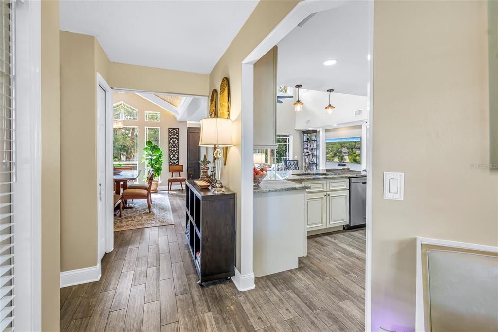 For Sale: $1,300,000 (4 beds, 2 baths, 3462 Square Feet)