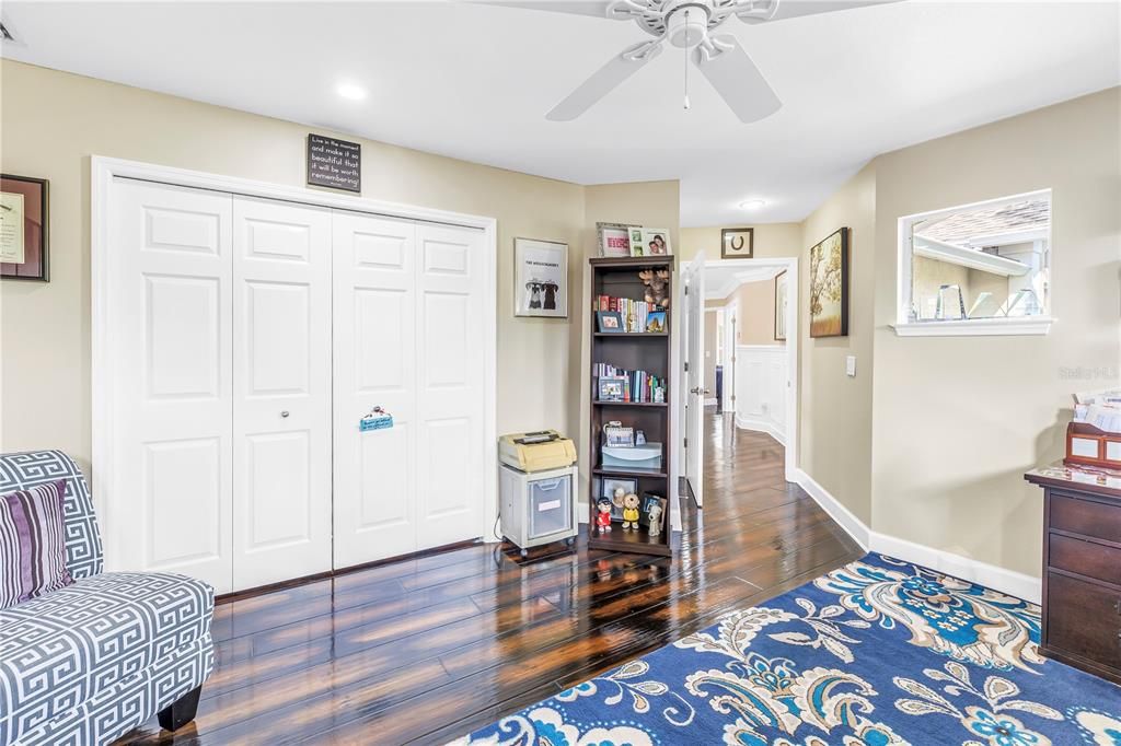 For Sale: $1,300,000 (4 beds, 2 baths, 3462 Square Feet)