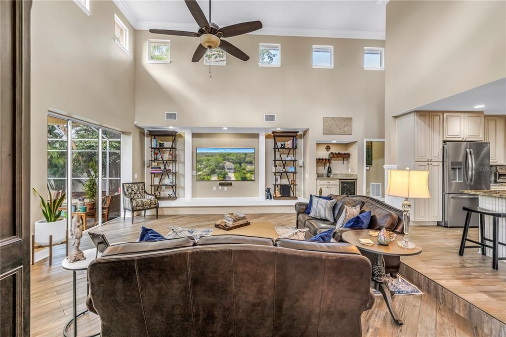 For Sale: $1,300,000 (4 beds, 2 baths, 3462 Square Feet)