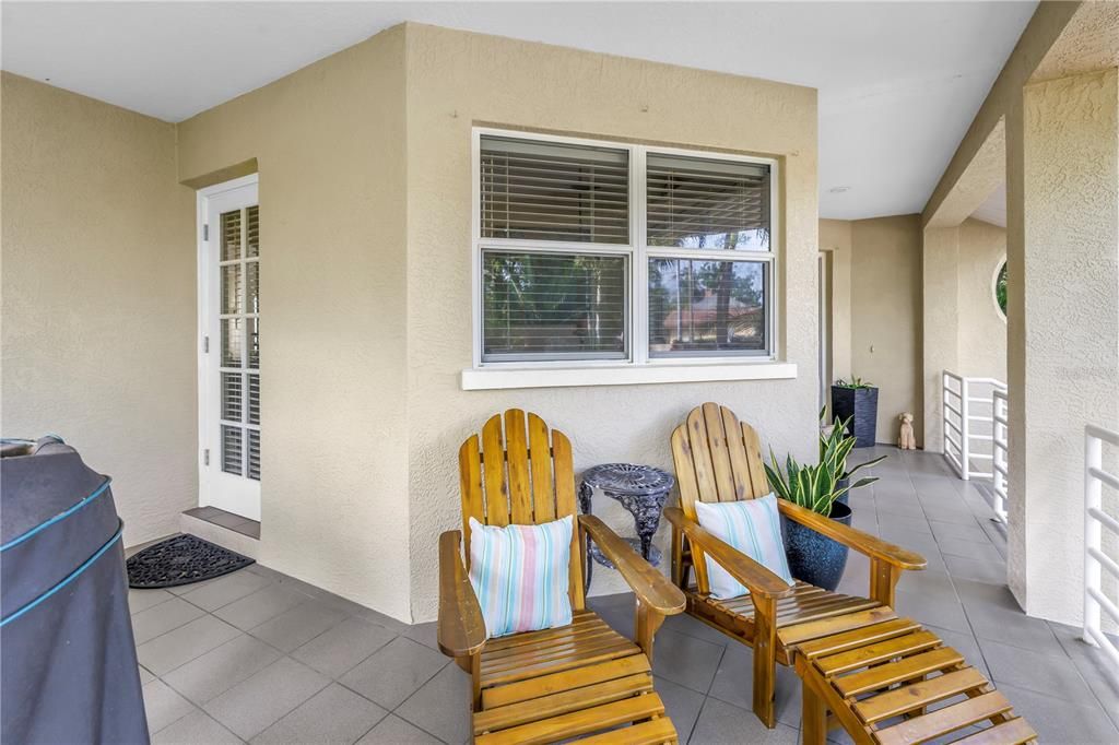 For Sale: $1,300,000 (4 beds, 2 baths, 3462 Square Feet)