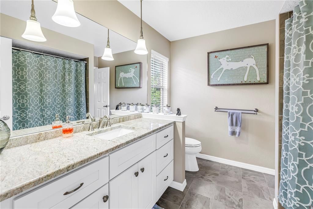 For Sale: $1,300,000 (4 beds, 2 baths, 3462 Square Feet)