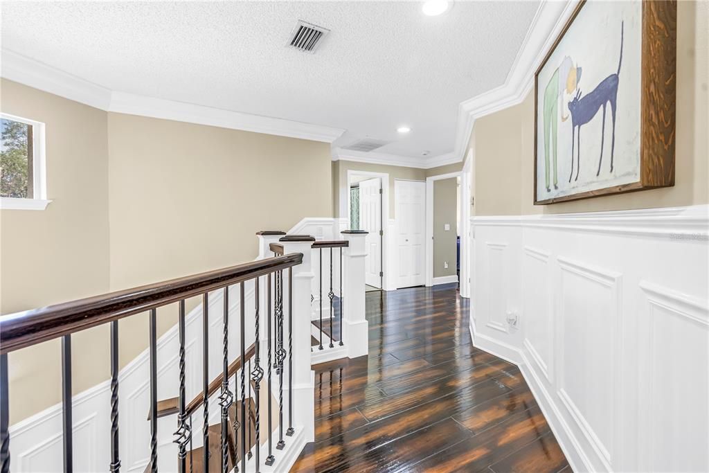 For Sale: $1,300,000 (4 beds, 2 baths, 3462 Square Feet)
