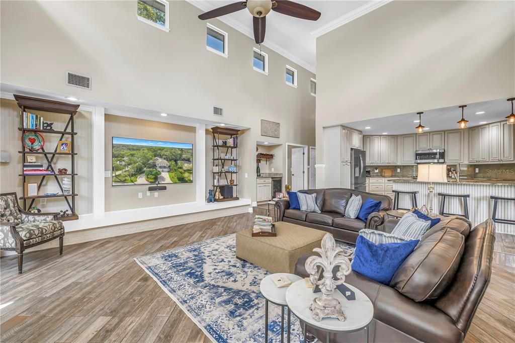 For Sale: $1,300,000 (4 beds, 2 baths, 3462 Square Feet)